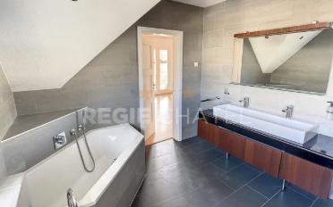 Villa 8 pièces - image - 13