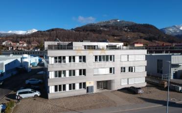 Commercial - image - 2