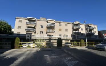 Appartement 2.5 pièces - image - 7