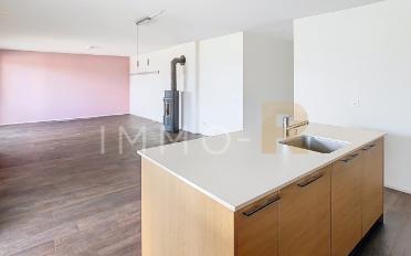 Apartment 4.5 rooms - image - 3