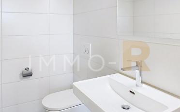 Apartment 4.5 rooms - image - 8