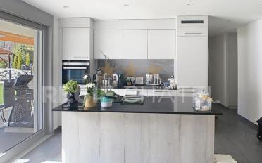 Wohnung 3.5 Zimmer - image - 3