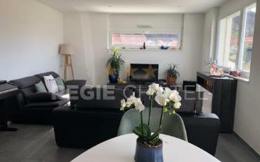 Wohnung 4.5 Zimmer - image - 4