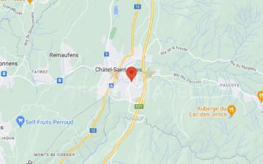 Wohnung 4.5 Zimmer - image - 6