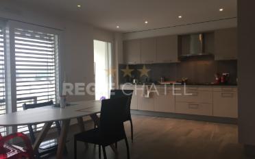 Wohnung 4.5 Zimmer - image - 3