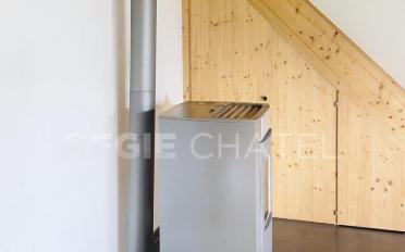 Maison 2 pièces - image - 4