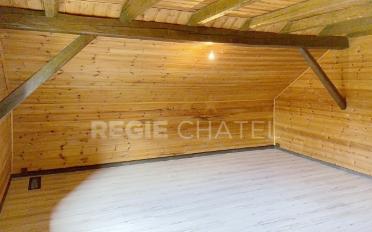 Maison 2 pièces - image - 8