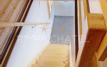 Maison 2 pièces - image - 6