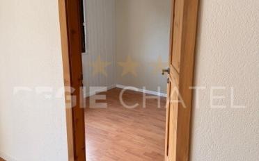 Apartment 2.5 rooms - image - 6