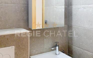 Apartment 2.5 rooms - image - 7