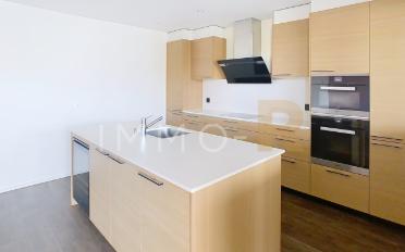 Wohnung 4.5 Zimmer - image - 4