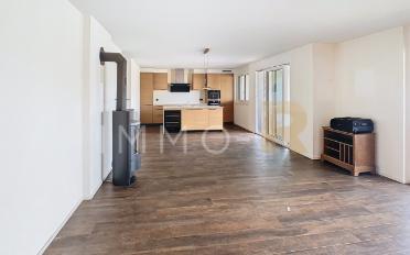 Wohnung 4.5 Zimmer - image - 5