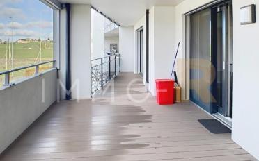 Wohnung 4.5 Zimmer - image - 13