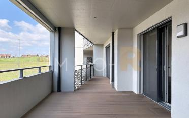 Wohnung 4.5 Zimmer - image - 4