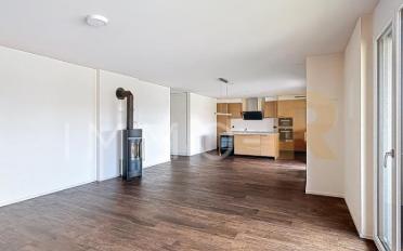 Wohnung 4.5 Zimmer - image - 2