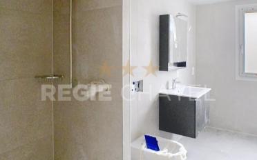 Appartement 4.5 pièces - image - 6