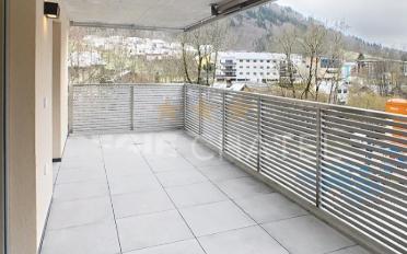 Appartement 4.5 pièces - image - 5