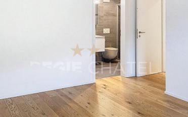 Wohnung 3.5 Zimmer - image - 8