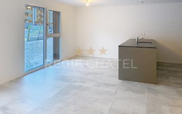 Wohnung 3.5 Zimmer - image - 6