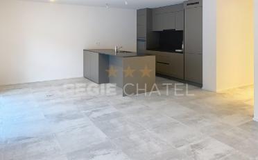 Wohnung 3.5 Zimmer - image - 1