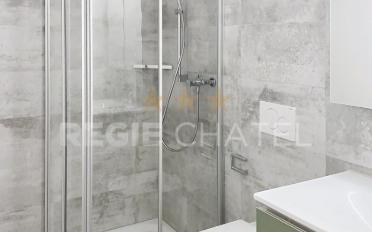 Wohnung 2.5 Zimmer - image - 3