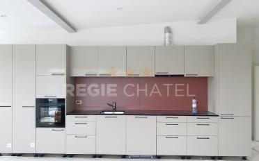 Appartement 4.5 pièces - image - 3