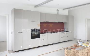 Appartement 4.5 pièces - image - 4