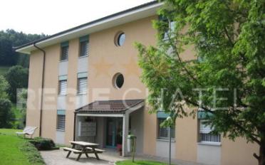 Appartement 3 pièces - image - 1