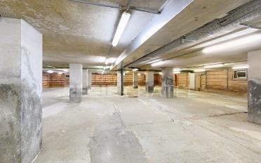 Storage room 1 room - image - 1