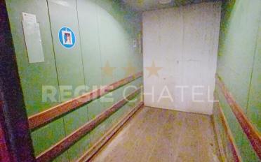 Storage room 1 room - image - 2