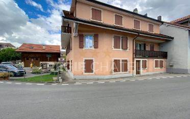 Appartement 2 pièces - image - 1