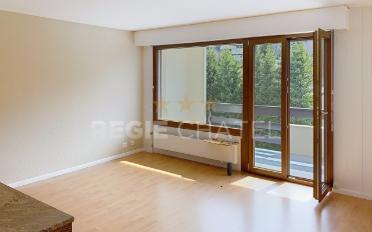 Appartement 2.5 pièces - image - 4