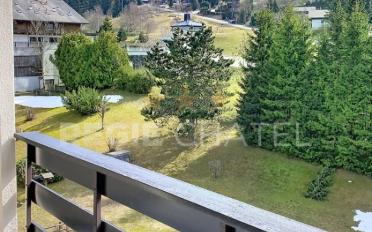 Appartement 2.5 pièces - image - 8