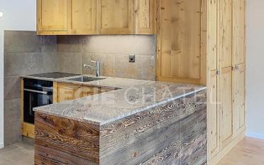 Appartement 2.5 pièces - image - 3