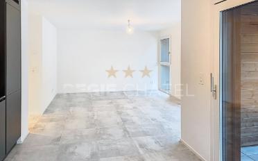 Wohnung 2.5 Zimmer - image - 4