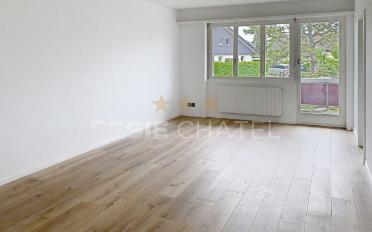 Wohnung 4.5 Zimmer - image - 3