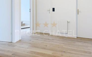 Wohnung 4.5 Zimmer - image - 8