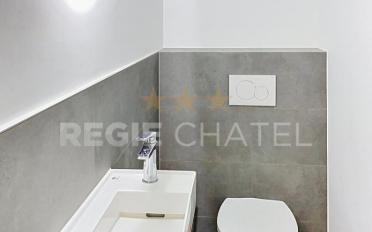 Wohnung 4.5 Zimmer - image - 5