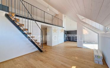 Wohnung 3.5 Zimmer - image - 7