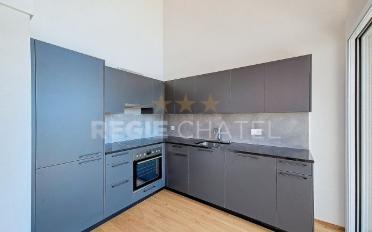 Wohnung 3.5 Zimmer - image - 8