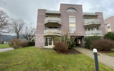 Wohnung 2 Zimmer - image - 2