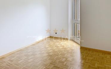 Wohnung 2 Zimmer - image - 5