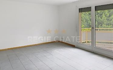 Wohnung 2 Zimmer - image - 6