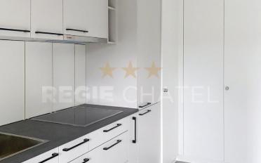 Wohnung 2 Zimmer - image - 7