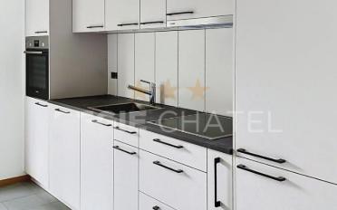 Wohnung 2 Zimmer - image - 8
