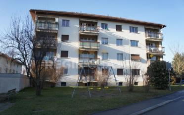 Appartement 3 pièces - image - 1