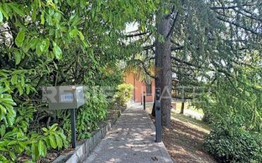 Maison 7.5 pièces - image - 2