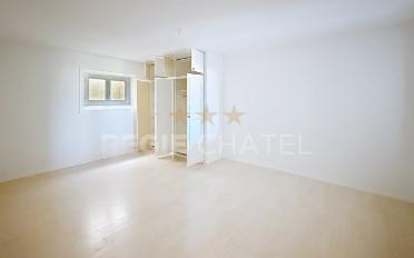 Apartment 3 rooms - image - 7