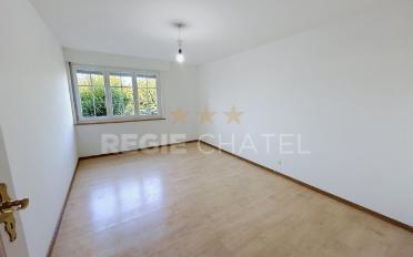 Apartment 3 rooms - image - 6