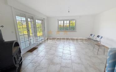 Apartment 3 rooms - image - 3